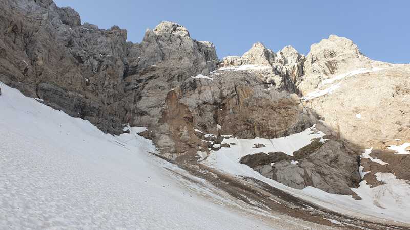 Archiv_OEAV-OBergailtal